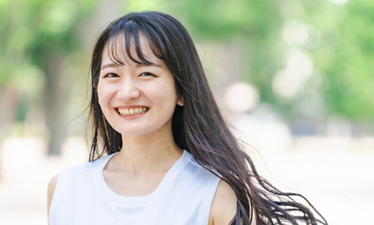 三宮で始める部分矯正｜前歯だけでも整う最新治療法と費用相場