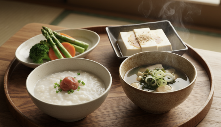 矯正中でも楽しめる食べ物リスト｜避けるべき食品も徹底解説